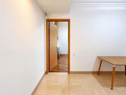 Thomson Euro-asia (D11), Condominium #612883601